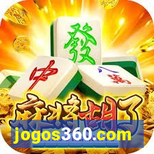 jogos360.com