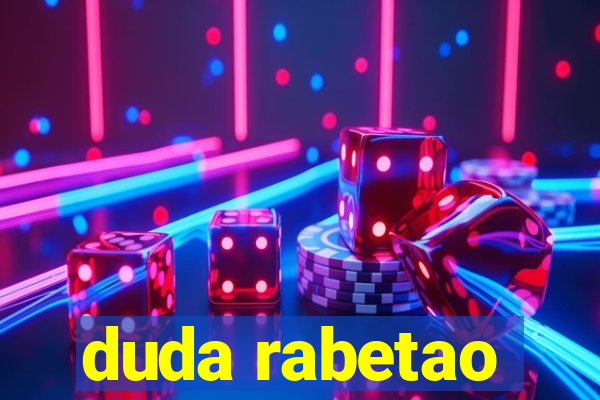 duda rabetao