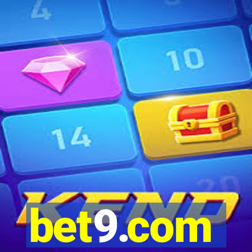 bet9.com