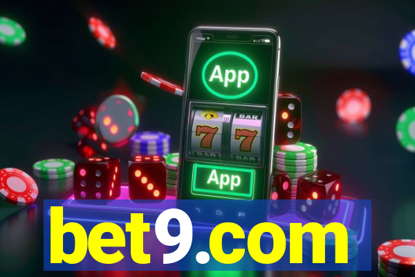 bet9.com