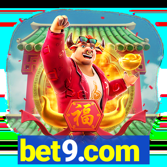 bet9.com