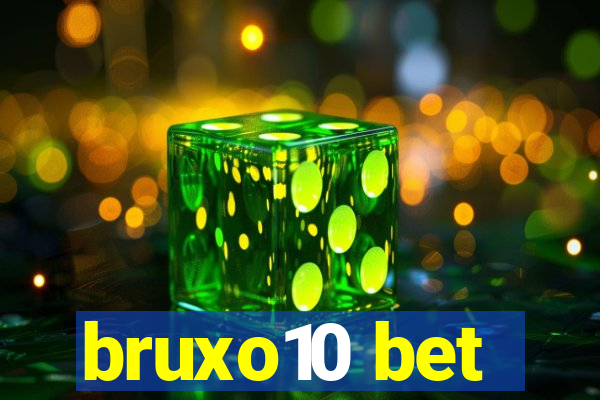 bruxo10 bet