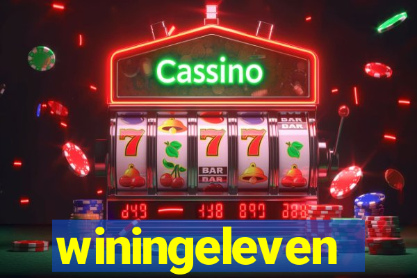 winingeleven