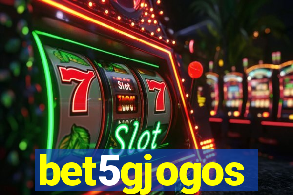 bet5gjogos