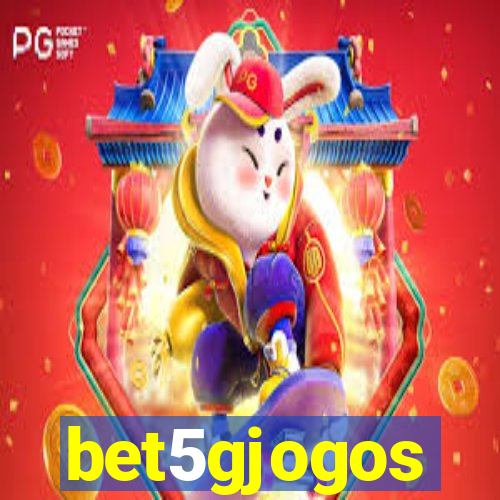 bet5gjogos