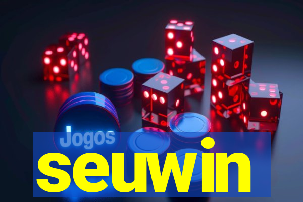 seuwin