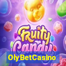 OlyBetCasino