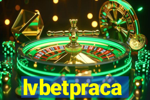 lvbetpraca