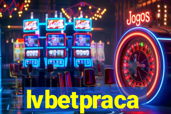 lvbetpraca