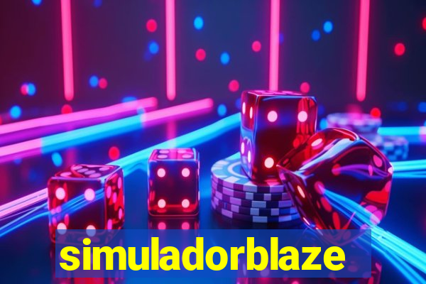 simuladorblaze