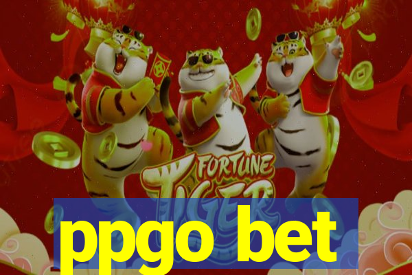 ppgo bet