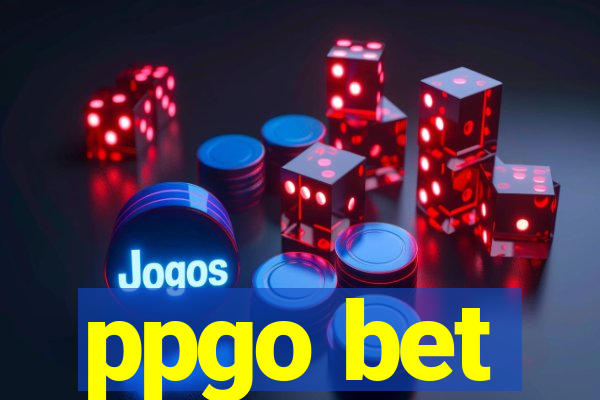 ppgo bet