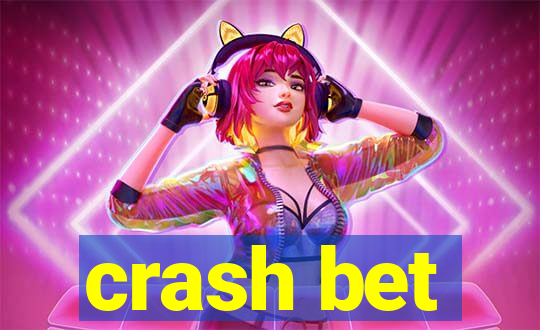 crash bet