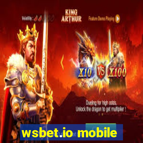 wsbet.io mobile