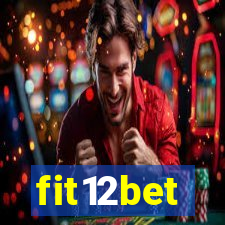 fit12bet