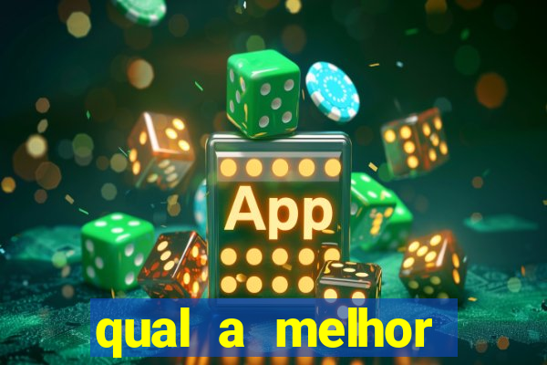 qual a melhor plataforma para jogar fortune ox