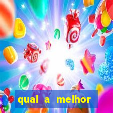 qual a melhor plataforma para jogar fortune ox