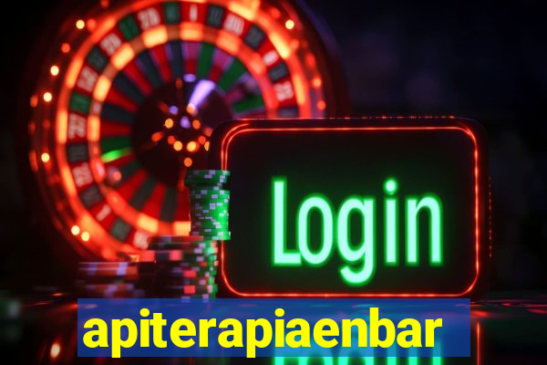 apiterapiaenbarcelona.com