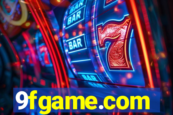 9fgame.com