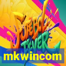 mkwincom