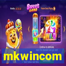 mkwincom