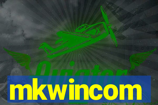 mkwincom