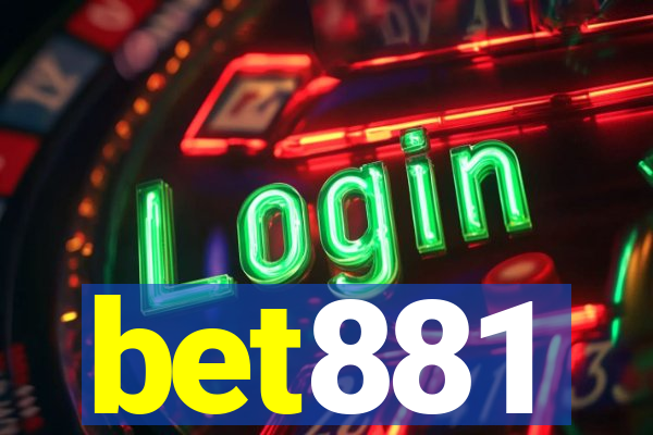 bet881