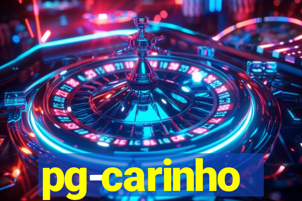 pg-carinho