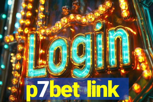 p7bet link