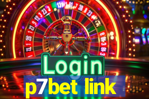 p7bet link