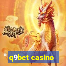 q9bet casino