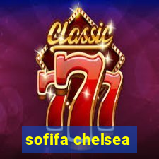 sofifa chelsea