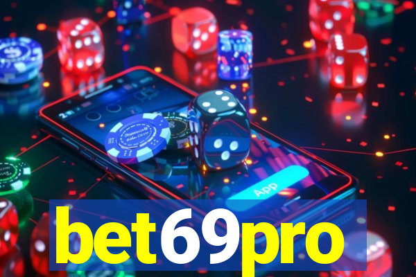 bet69pro