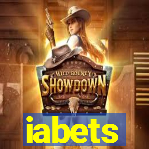 iabets