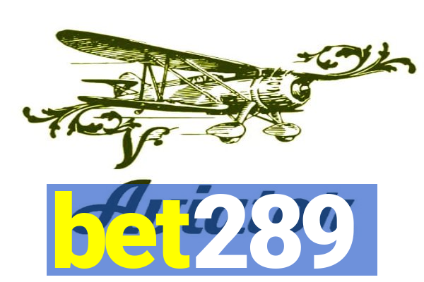 bet289