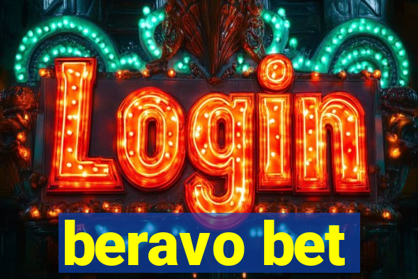 beravo bet