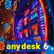 anydesk 6