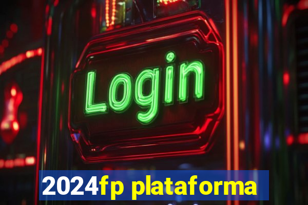 2024fp plataforma