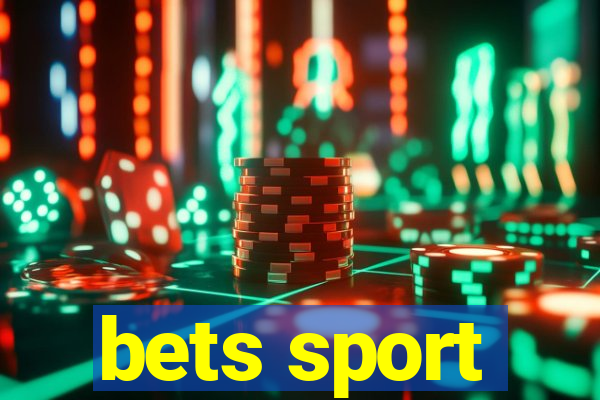 bets sport