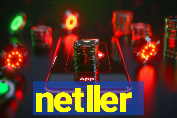 netller