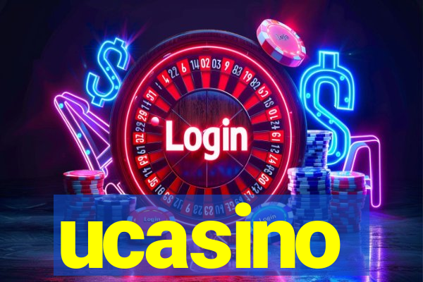 ucasino