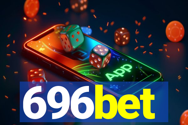 696bet