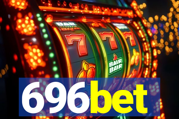 696bet