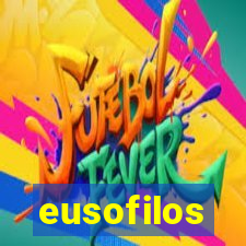 eusofilos