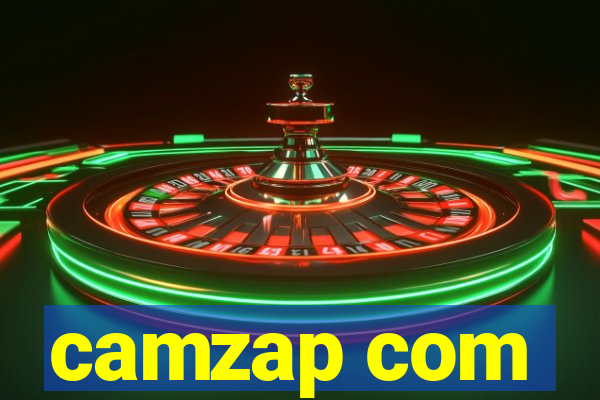 camzap com