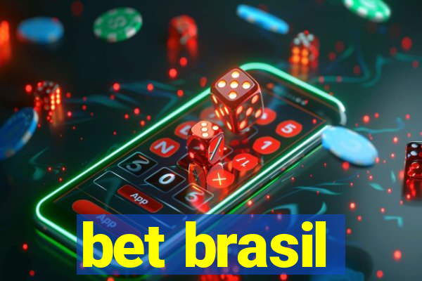 bet brasil