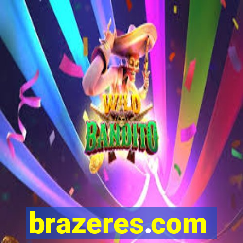 brazeres.com