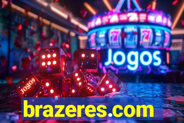 brazeres.com