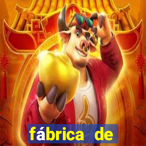 fábrica de brinquedo estrela