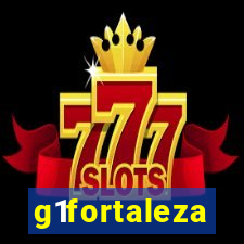 g1fortaleza